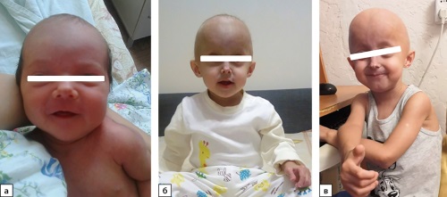 Изображение на обложке