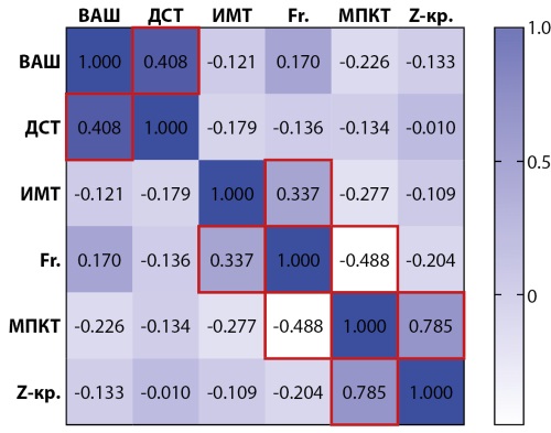 Изображение на обложке